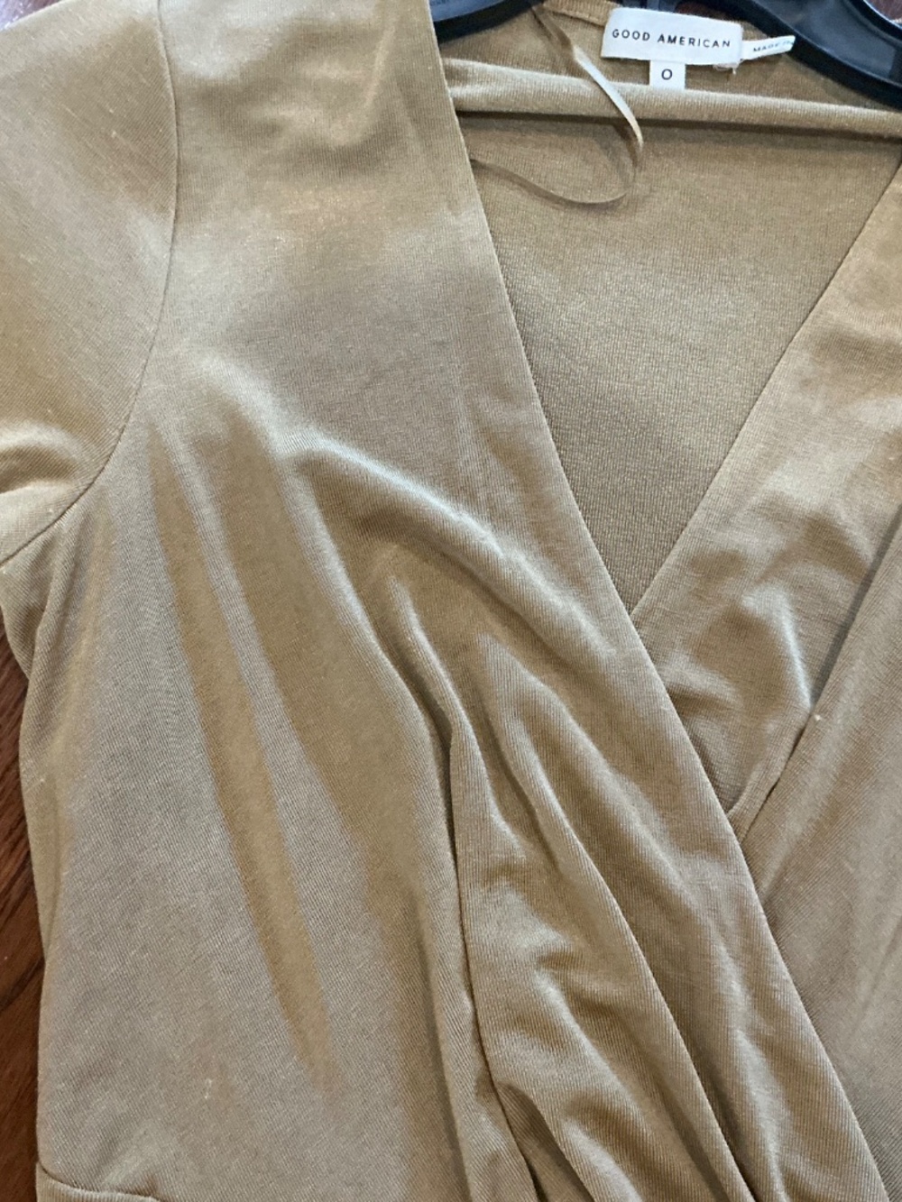 Dress - Picture 12 of 13